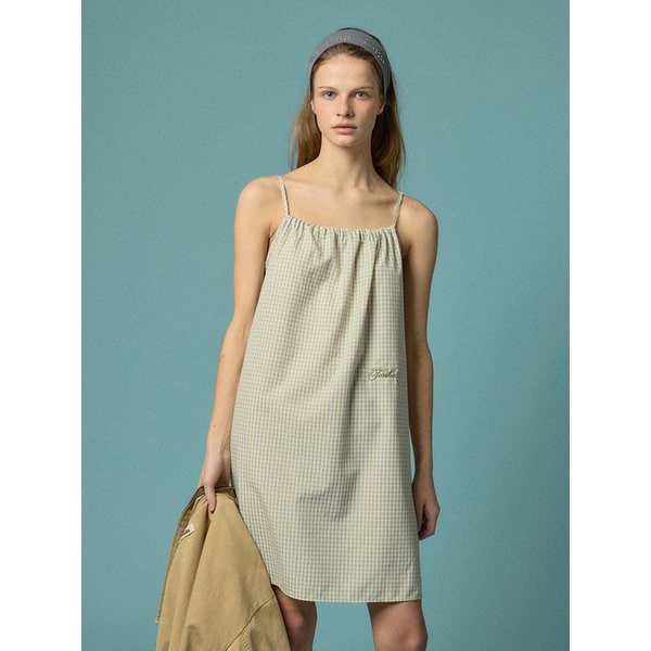 check line ops_[314606]