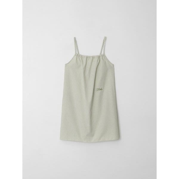 check line ops_[314606]