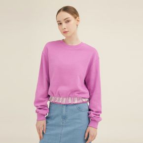 애드 프릴 맨투맨 JBF1TS006_P389961304