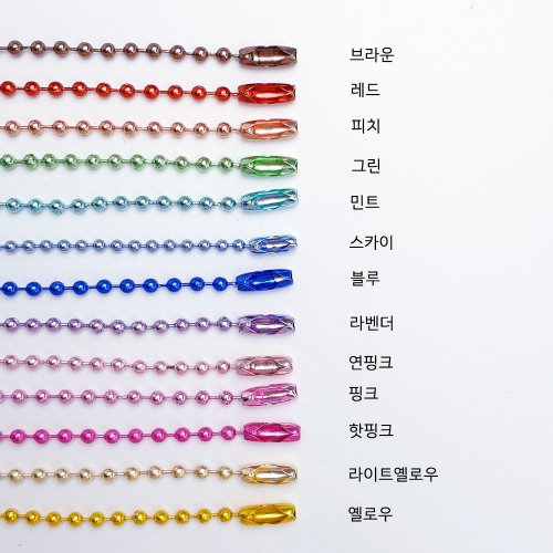 추가2이미지