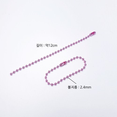 추가3이미지