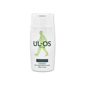 올인원 모이스처라이저 스킨 로션 200ml/mjc