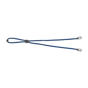 햇 스트랩 DARK NAVY JBEJXUAZ028