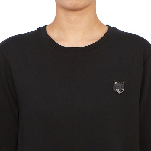 rep product image10