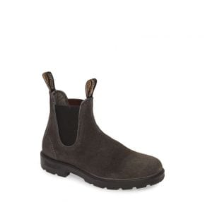 3585646 Blundstone Footwear 블런드스톤 신발 오리지널 시리즈 첼시 부츠