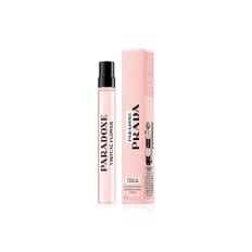 프라다 패러독스 버츄얼 플라워 오 드 빠르펭 10ML