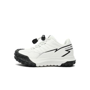 트래커 (0100952) BE5KD3TRA1