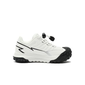트래커 (0100952) BE5KD3TRA1