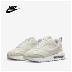 W AIR MAX DAWN DM8261-001