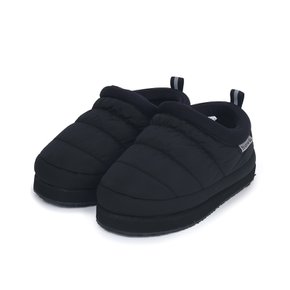 [베어파우] 토박스  BEARPAW  키즈 케네디 ● 23FW 신상품 겨울 패딩슬리퍼 ● (180MM~230MM)