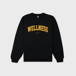 SPORTY & RICH CREWNECK 4종 택1  GDT09