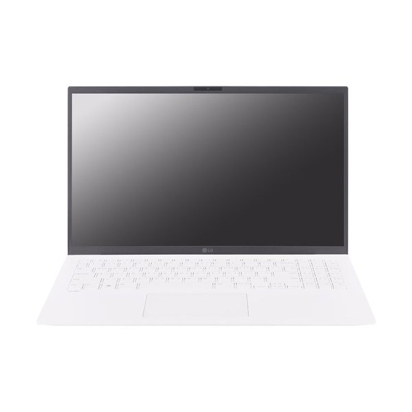 LG 그램 15Z90S-GA5PK 무료배송 .