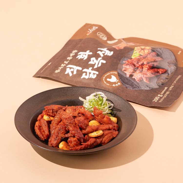 상품 이미지1