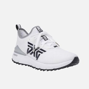 골프화 GQT PJAPM0105-01 CH X PXG MEN OVERTAKE GOLF (Spikeless)