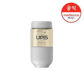 PPSU 온리보틀  260ml 1P (그레이)