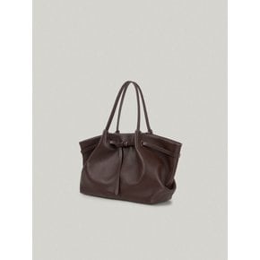 [단독]CELIA BAG (MARRON)