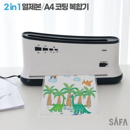 상품이미지2