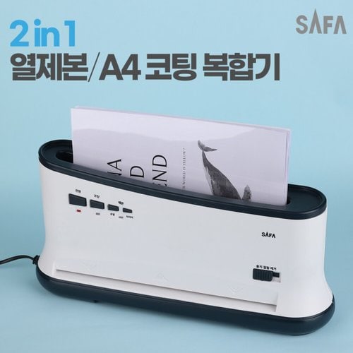 상품이미지3