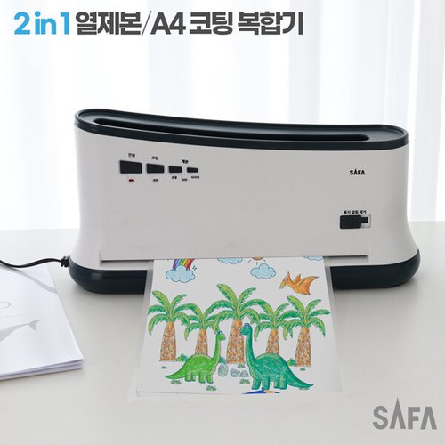 상품이미지4