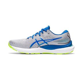 미국 아식스 남자 런닝화 러닝화 ASICS Mens GelCumulus 24 Running Shoes 1292852