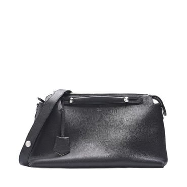 fendi - 추천•인기 상품, 신세계몰