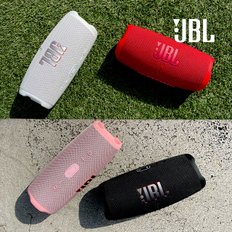 삼성공식파트너 JBL CHARGE5 가성비 블루투스 스피커 추천 무선 방수