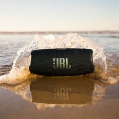 삼성공식파트너 JBL CHARGE5 가성비 블루투스 스피커 추천 무선 방수