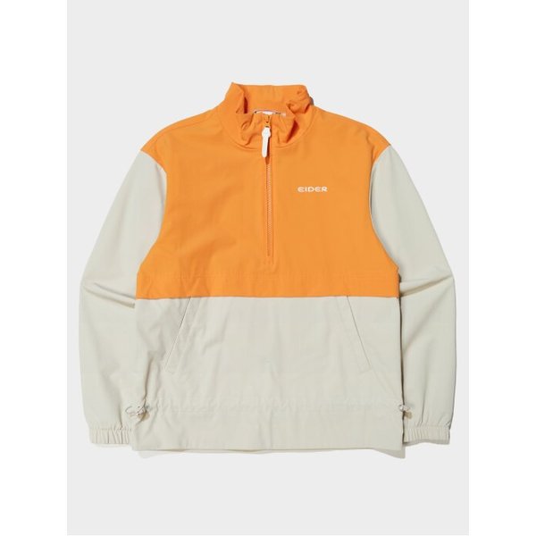 [부산점] 마운트 365 여성 아노락 자켓 DWU24151