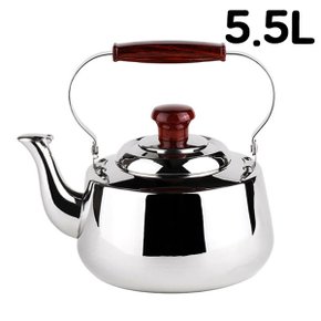 IS 코카코 주전자 5.5L