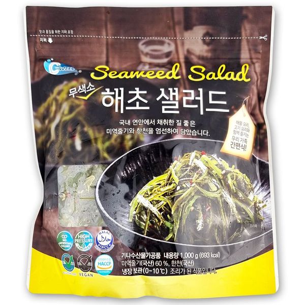 확대된 대표 상품 이미지 1
