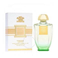 맨즈 그린 네롤리 EDP 스프레이 향수 3.4 oz 프래그런스 향수 8609964