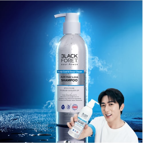 상품이미지2