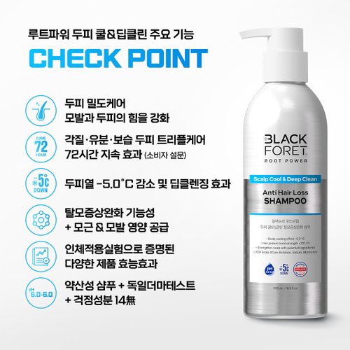 상품이미지5