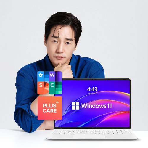 상품이미지1