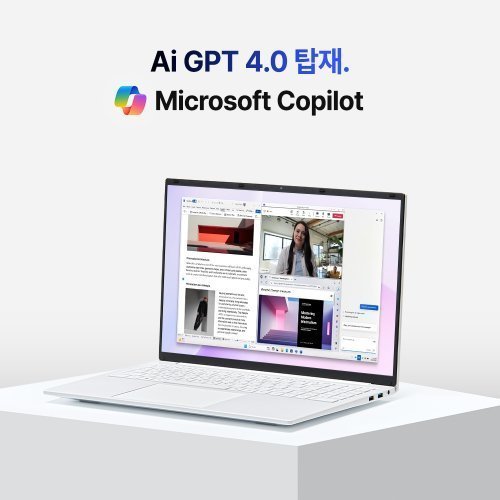 상품이미지4
