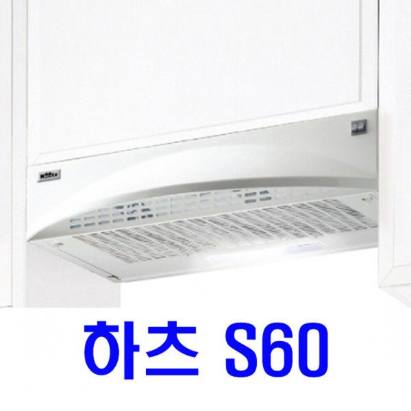 확대된 대표 상품이미지1