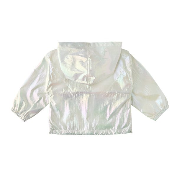 [여주점] 데님인더박스  -  윈드브레이크점퍼  7511111002