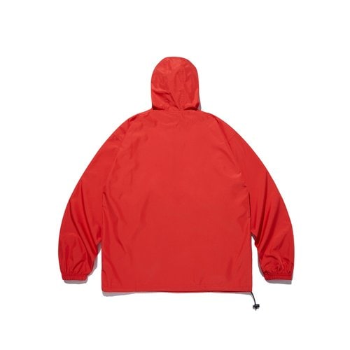 LF Product Image3