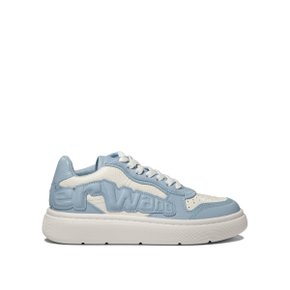 [알렉산더 왕] Sneakers 30324S069976 Light Blue