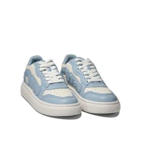 [알렉산더 왕] Sneakers 30324S069976 Light Blue