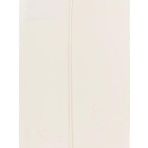 톨러 마르모 팬츠 TMPF2614 101 Ivory