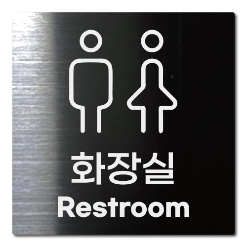 이미지1
