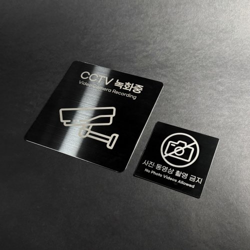 이미지3