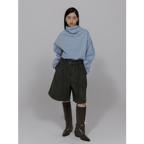 image9