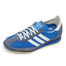 (ADIDAS) SL 72 OG W 운동화 (womens) JS0255