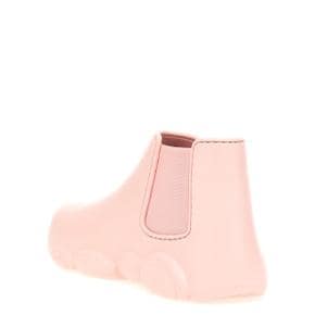 Ankle Boots MA21903G1HM28630 Pink