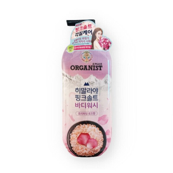 상품이미지1