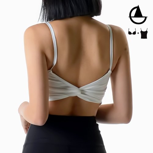 상품이미지5