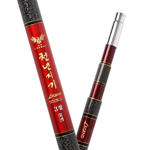 상품 이미지1