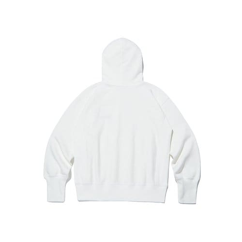 LF Product Image2